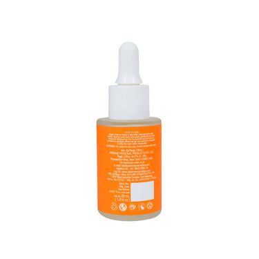 https://cdn.shopify.com/s/files/1/1857/6931/products/BOr0pexAjb.jpg?v=1643090178
